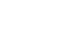 Listener Brands